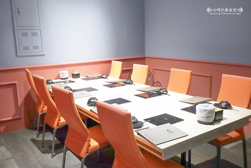 【蘆洲火鍋】『XO Shabushabu 蘆洲店』近三民高中 【蘆洲火鍋】『XO Shabushabu 蘆洲店』近三民高中