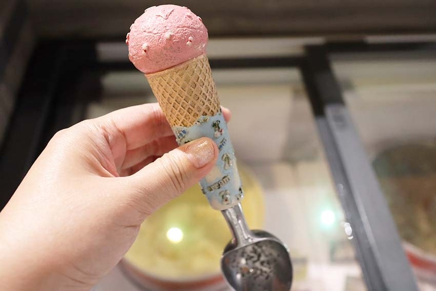 【蘆洲火鍋】『XO Shabushabu 蘆洲店』近三民高中 【蘆洲火鍋】『XO Shabushabu 蘆洲店』近三民高中