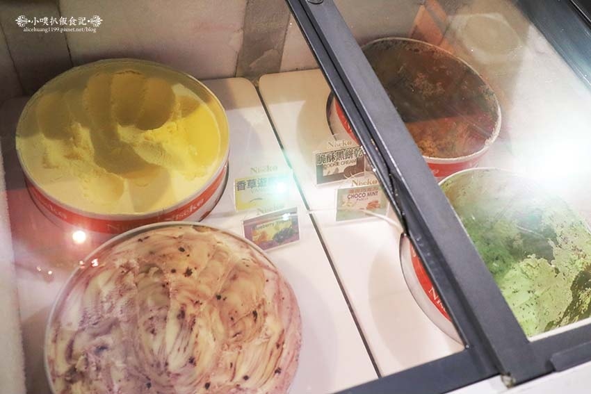 【蘆洲火鍋】『XO Shabushabu 蘆洲店』近三民高中 【蘆洲火鍋】『XO Shabushabu 蘆洲店』近三民高中