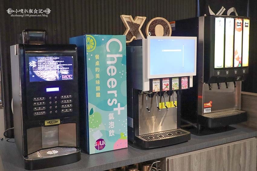 【蘆洲火鍋】『XO Shabushabu 蘆洲店』近三民高中 【蘆洲火鍋】『XO Shabushabu 蘆洲店』近三民高中