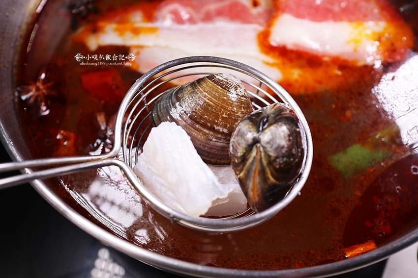 【蘆洲火鍋】『XO Shabushabu 蘆洲店』近三民高中 【蘆洲火鍋】『XO Shabushabu 蘆洲店』近三民高中