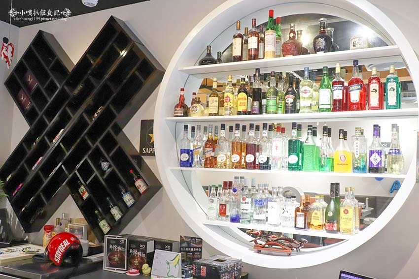 【蘆洲火鍋】『XO Shabushabu 蘆洲店』近三民高中 【蘆洲火鍋】『XO Shabushabu 蘆洲店』近三民高中