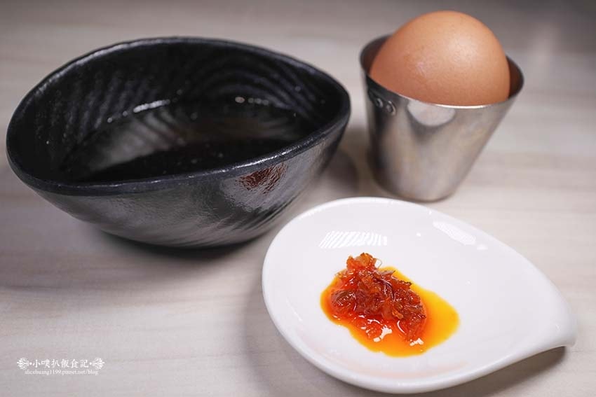 【蘆洲火鍋】『XO Shabushabu 蘆洲店』近三民高中 【蘆洲火鍋】『XO Shabushabu 蘆洲店』近三民高中