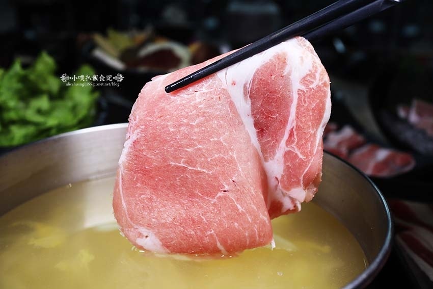 【蘆洲火鍋】『XO Shabushabu 蘆洲店』近三民高中 【蘆洲火鍋】『XO Shabushabu 蘆洲店』近三民高中