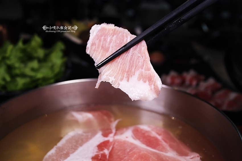 【蘆洲火鍋】『XO Shabushabu 蘆洲店』近三民高中 【蘆洲火鍋】『XO Shabushabu 蘆洲店』近三民高中