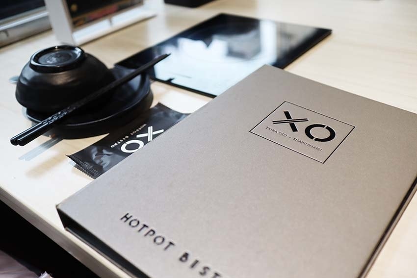 【蘆洲火鍋】『XO Shabushabu 蘆洲店』近三民高中 【蘆洲火鍋】『XO Shabushabu 蘆洲店』近三民高中