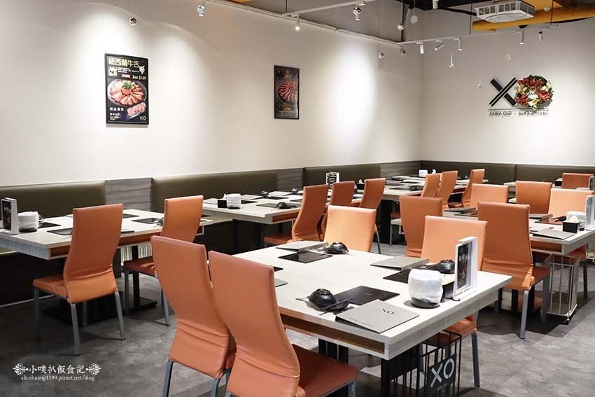【蘆洲火鍋】『XO Shabushabu 蘆洲店』近三民高中 【蘆洲火鍋】『XO Shabushabu 蘆洲店』近三民高中