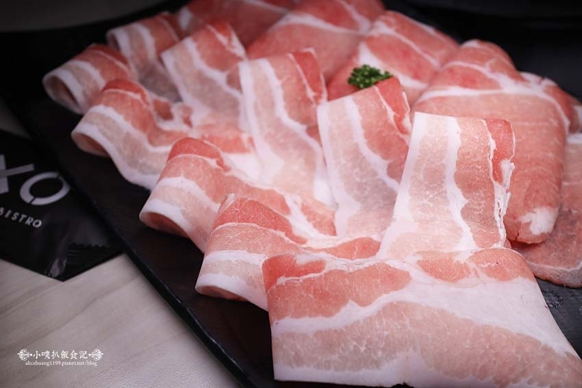 【蘆洲火鍋】『XO Shabushabu 蘆洲店』近三民高中 【蘆洲火鍋】『XO Shabushabu 蘆洲店』近三民高中