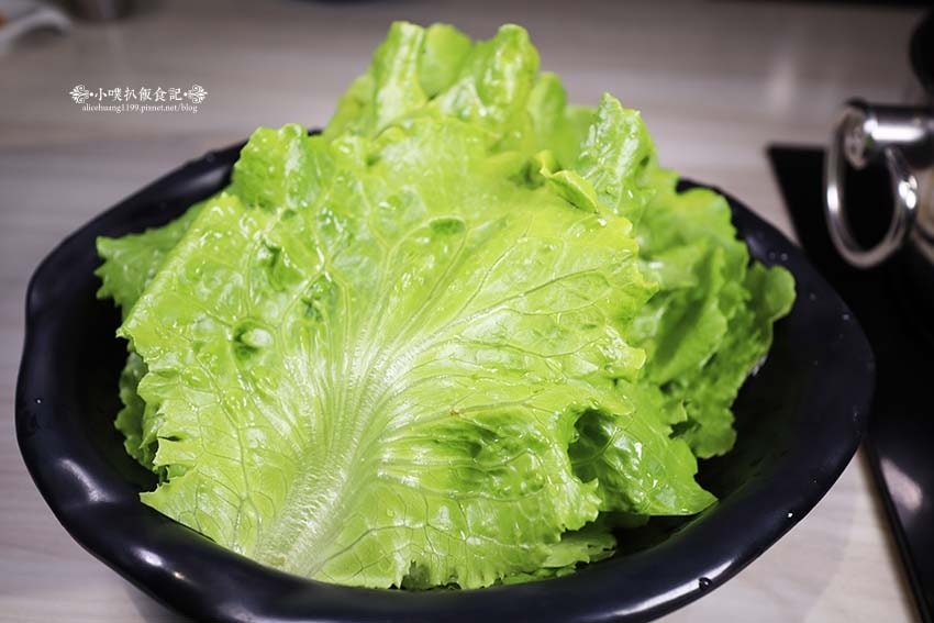 【蘆洲火鍋】『XO Shabushabu 蘆洲店』近三民高中 【蘆洲火鍋】『XO Shabushabu 蘆洲店』近三民高中