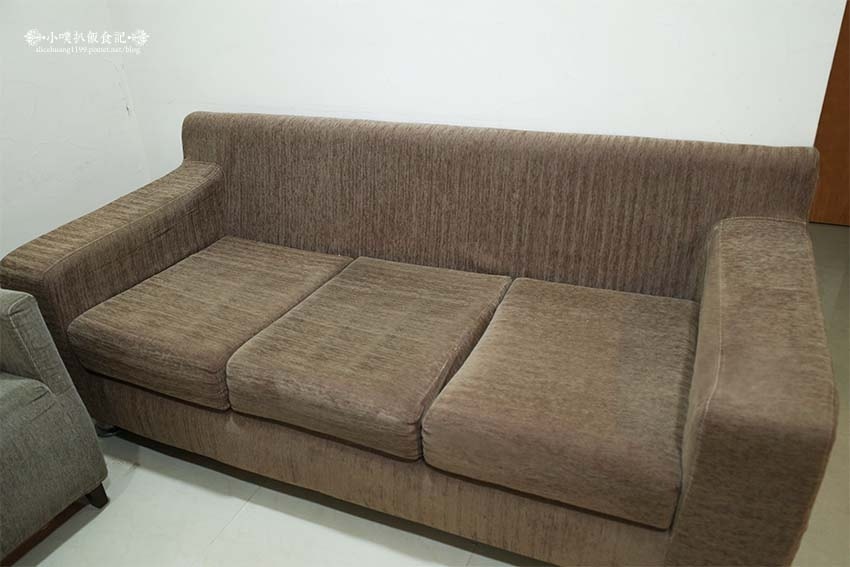 【集運推薦】鑫逹集運臺灣専線,淘寶集運好簡單,集運新手一次就 【集運推薦】鑫逹集運臺灣専線,淘寶集運好簡單,集運新手一次就