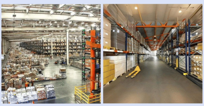 仓库展示.png 仓库展示.png