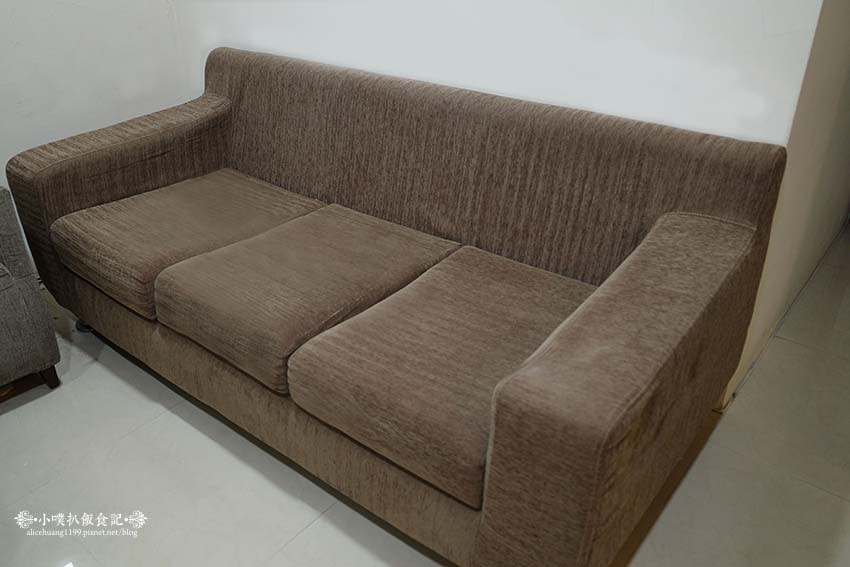 【集運推薦】鑫逹集運臺灣専線,淘寶集運好簡單,集運新手一次就 【集運推薦】鑫逹集運臺灣専線,淘寶集運好簡單,集運新手一次就