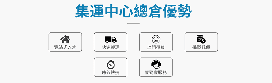 【集運推薦】鑫逹集運臺灣専線,淘寶集運好簡單,集運新手一次就 【集運推薦】鑫逹集運臺灣専線,淘寶集運好簡單,集運新手一次就