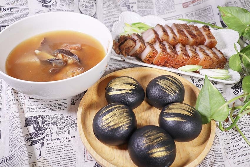 【2024年菜預購】『欣葉.生活.廚房』冷涷宅配美食/冷凍料 【2024年菜預購】『欣葉.生活.廚房』冷涷宅配美食/冷凍料