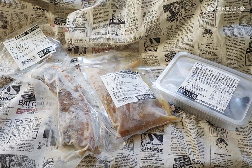 【2024年菜預購】『欣葉.生活.廚房』冷涷宅配美食/冷凍料 【2024年菜預購】『欣葉.生活.廚房』冷涷宅配美食/冷凍料