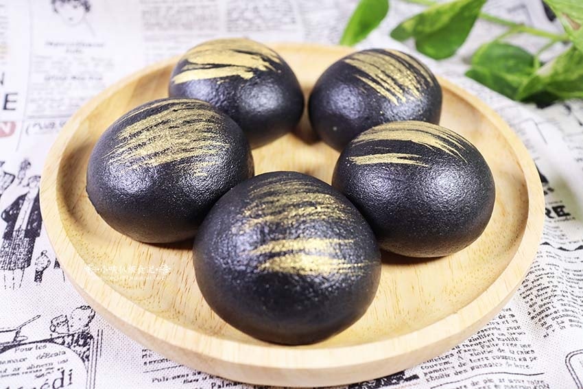 【2024年菜預購】『欣葉.生活.廚房』冷涷宅配美食/冷凍料 【2024年菜預購】『欣葉.生活.廚房』冷涷宅配美食/冷凍料