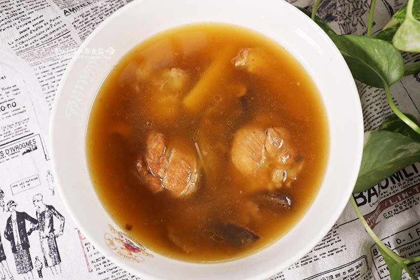 【2024年菜預購】『欣葉.生活.廚房』冷涷宅配美食/冷凍料 【2024年菜預購】『欣葉.生活.廚房』冷涷宅配美食/冷凍料