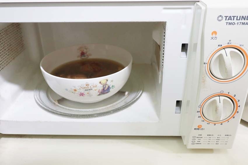 【2024年菜預購】『欣葉.生活.廚房』冷涷宅配美食/冷凍料 【2024年菜預購】『欣葉.生活.廚房』冷涷宅配美食/冷凍料