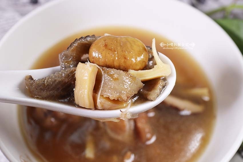 【2024年菜預購】『欣葉.生活.廚房』冷涷宅配美食/冷凍料 【2024年菜預購】『欣葉.生活.廚房』冷涷宅配美食/冷凍料