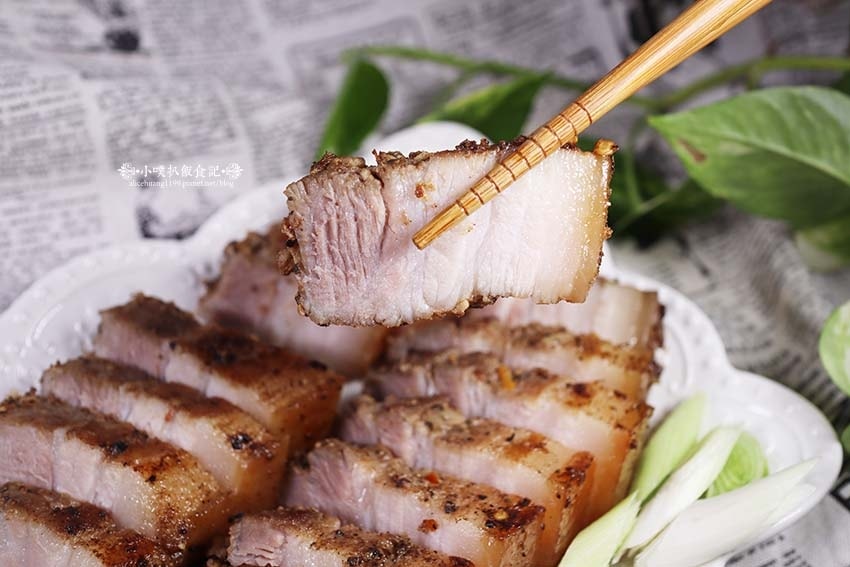 【2024年菜預購】『欣葉.生活.廚房』冷涷宅配美食/冷凍料 【2024年菜預購】『欣葉.生活.廚房』冷涷宅配美食/冷凍料