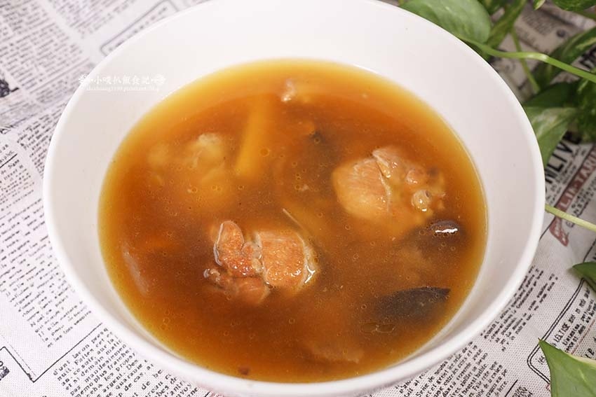 【2024年菜預購】『欣葉.生活.廚房』冷涷宅配美食/冷凍料 【2024年菜預購】『欣葉.生活.廚房』冷涷宅配美食/冷凍料