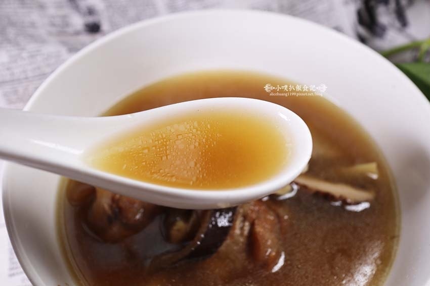 【2024年菜預購】『欣葉.生活.廚房』冷涷宅配美食/冷凍料 【2024年菜預購】『欣葉.生活.廚房』冷涷宅配美食/冷凍料