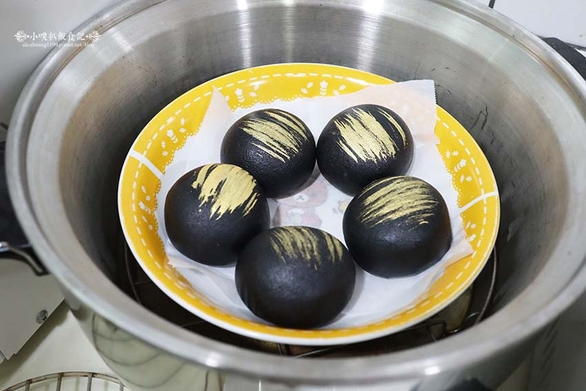 【2024年菜預購】『欣葉.生活.廚房』冷涷宅配美食/冷凍料 【2024年菜預購】『欣葉.生活.廚房』冷涷宅配美食/冷凍料