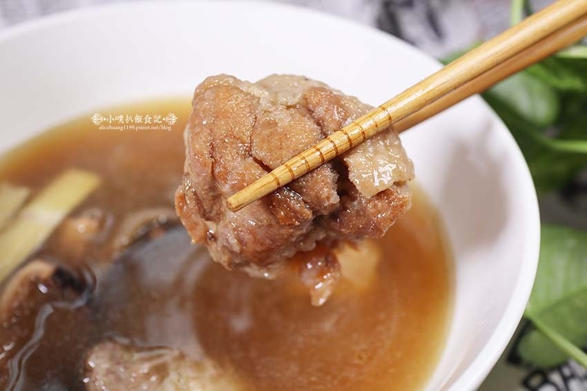 【2024年菜預購】『欣葉.生活.廚房』冷涷宅配美食/冷凍料 【2024年菜預購】『欣葉.生活.廚房』冷涷宅配美食/冷凍料