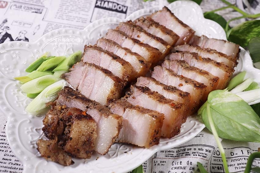 【2024年菜預購】『欣葉.生活.廚房』冷涷宅配美食/冷凍料 【2024年菜預購】『欣葉.生活.廚房』冷涷宅配美食/冷凍料