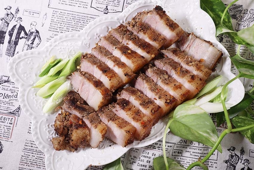 【2024年菜預購】『欣葉.生活.廚房』冷涷宅配美食/冷凍料 【2024年菜預購】『欣葉.生活.廚房』冷涷宅配美食/冷凍料