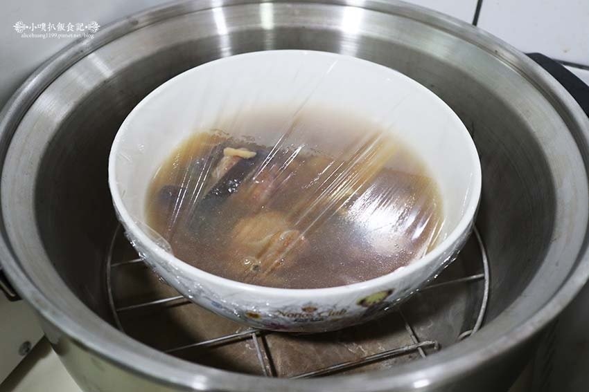 【2024年菜預購】『欣葉.生活.廚房』冷涷宅配美食/冷凍料 【2024年菜預購】『欣葉.生活.廚房』冷涷宅配美食/冷凍料