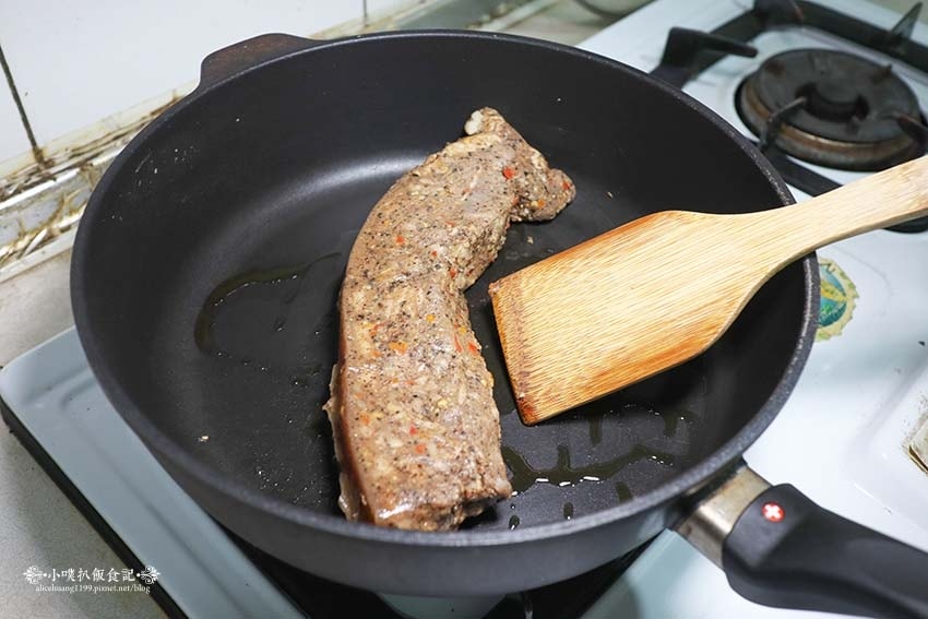 【2024年菜預購】『欣葉.生活.廚房』冷涷宅配美食/冷凍料 【2024年菜預購】『欣葉.生活.廚房』冷涷宅配美食/冷凍料