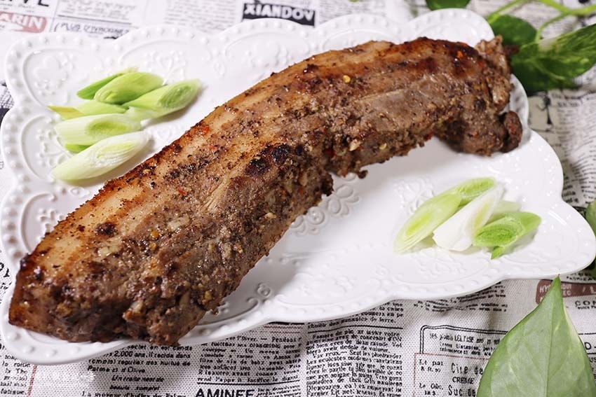 【2024年菜預購】『欣葉.生活.廚房』冷涷宅配美食/冷凍料 【2024年菜預購】『欣葉.生活.廚房』冷涷宅配美食/冷凍料