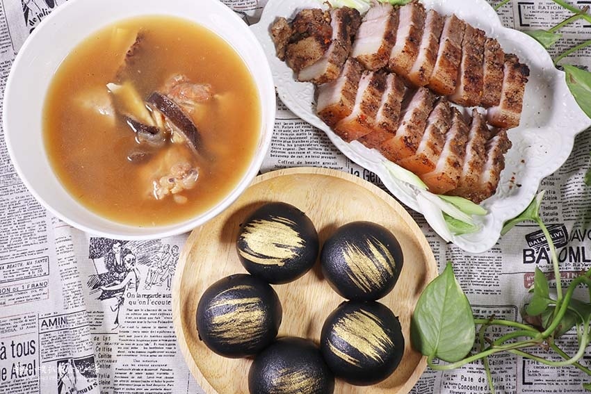 【2024年菜預購】『欣葉.生活.廚房』冷涷宅配美食/冷凍料 【2024年菜預購】『欣葉.生活.廚房』冷涷宅配美食/冷凍料