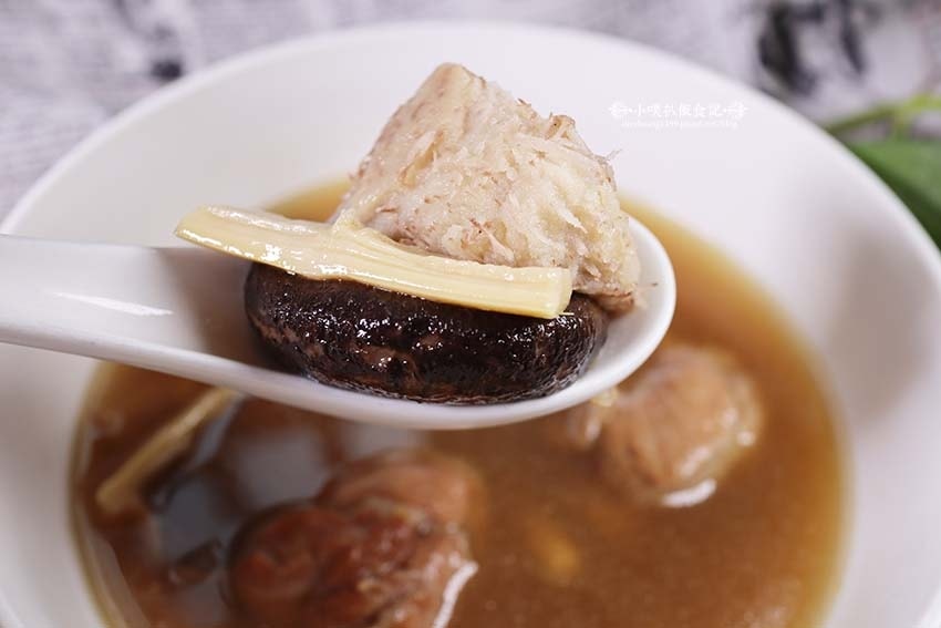 【2024年菜預購】『欣葉.生活.廚房』冷涷宅配美食/冷凍料 【2024年菜預購】『欣葉.生活.廚房』冷涷宅配美食/冷凍料