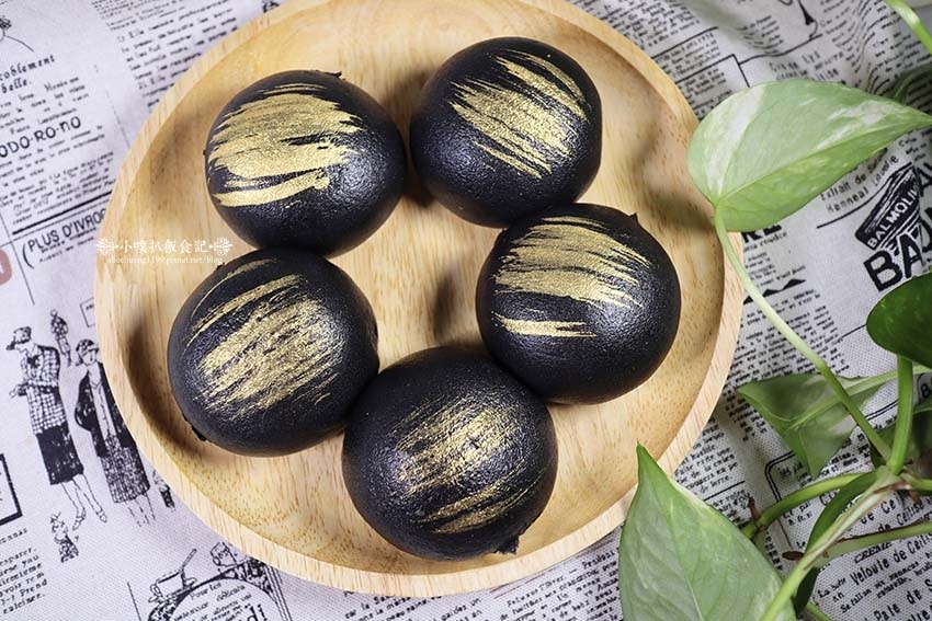 【2024年菜預購】『欣葉.生活.廚房』冷涷宅配美食/冷凍料 【2024年菜預購】『欣葉.生活.廚房』冷涷宅配美食/冷凍料