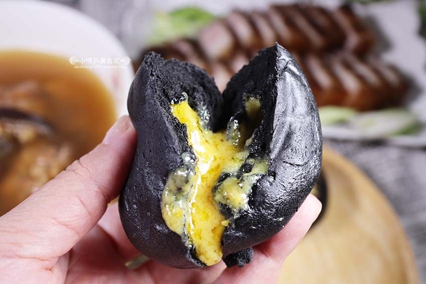 【2024年菜預購】『欣葉.生活.廚房』冷涷宅配美食/冷凍料 【2024年菜預購】『欣葉.生活.廚房』冷涷宅配美食/冷凍料