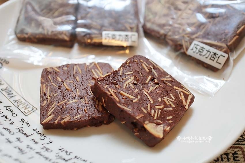 【年節禮盒推薦】『玟玟&玫玫 Café』中山區早午餐/龍年迎 【年節禮盒推薦】『玟玟&玫玫 Café』中山區早午餐/龍年迎