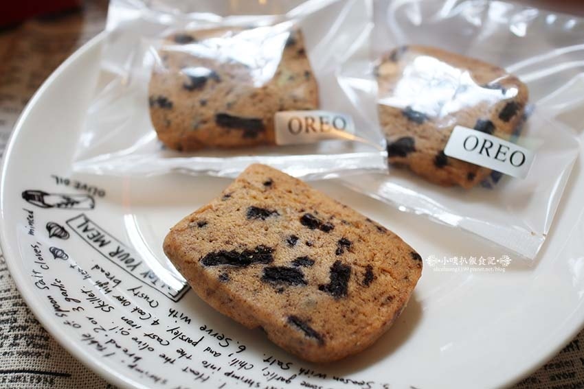 【年節禮盒推薦】『玟玟&玫玫 Café』中山區早午餐/龍年迎 【年節禮盒推薦】『玟玟&玫玫 Café』中山區早午餐/龍年迎