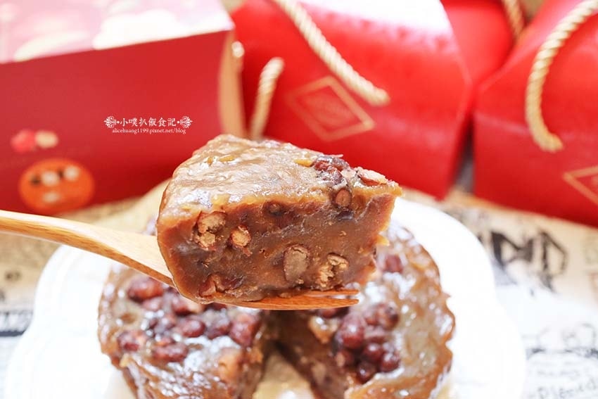 【年節禮盒推薦】『玟玟&玫玫 Café』中山區早午餐/龍年迎 【年節禮盒推薦】『玟玟&玫玫 Café』中山區早午餐/龍年迎