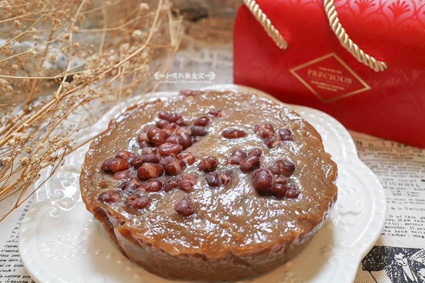 【年節禮盒推薦】『玟玟&玫玫 Café』中山區早午餐/龍年迎 【年節禮盒推薦】『玟玟&玫玫 Café』中山區早午餐/龍年迎