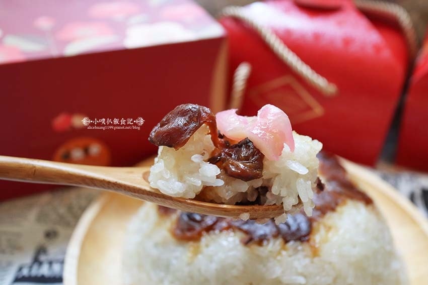 【年節禮盒推薦】『玟玟&玫玫 Café』中山區早午餐/龍年迎 【年節禮盒推薦】『玟玟&玫玫 Café』中山區早午餐/龍年迎