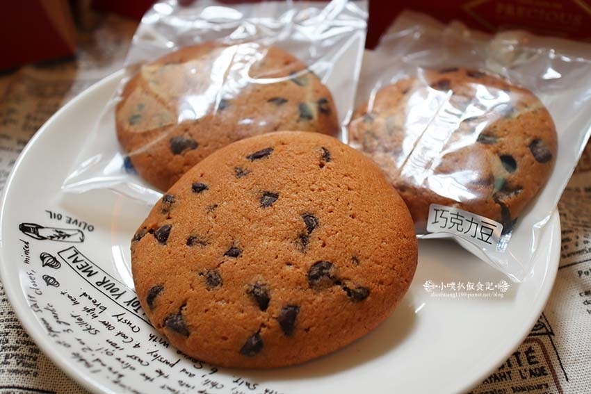 【年節禮盒推薦】『玟玟&玫玫 Café』中山區早午餐/龍年迎 【年節禮盒推薦】『玟玟&玫玫 Café』中山區早午餐/龍年迎