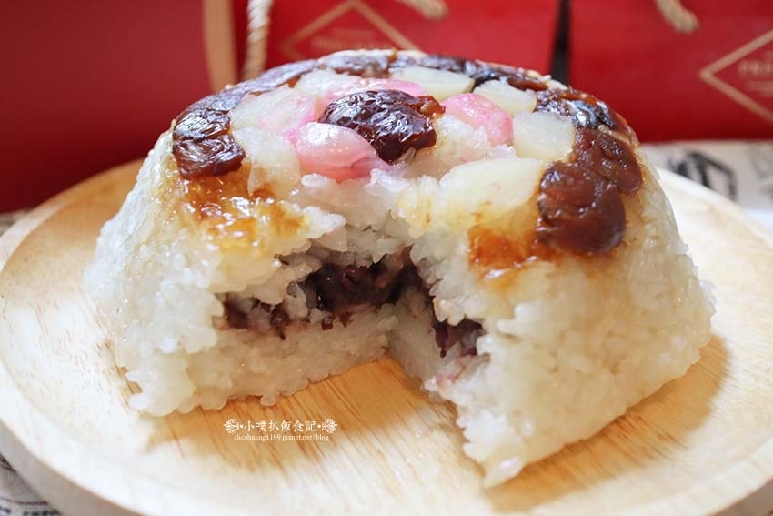 【年節禮盒推薦】『玟玟&玫玫 Café』中山區早午餐/龍年迎 【年節禮盒推薦】『玟玟&玫玫 Café』中山區早午餐/龍年迎