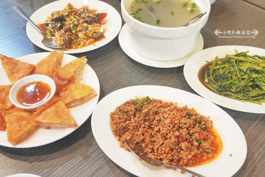 異國泰式料理.jpg 異國泰式料理.jpg