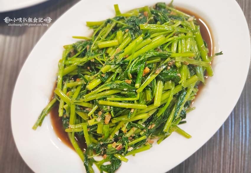 【永和美食】『異國泰式料理』近頂溪站/平價、CP值高/道地泰 【永和美食】『異國泰式料理』近頂溪站/平價、CP值高/道地泰