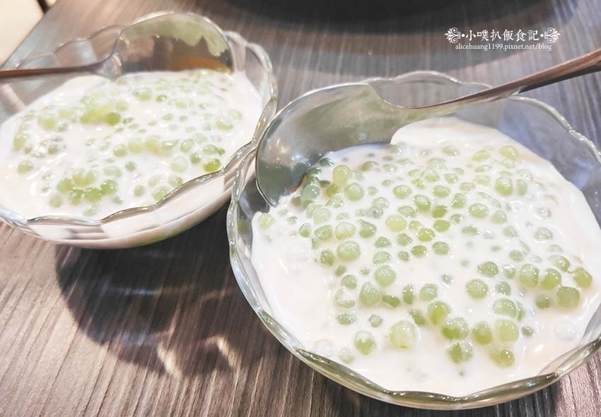 【永和美食】『異國泰式料理』近頂溪站/平價、CP值高/道地泰 【永和美食】『異國泰式料理』近頂溪站/平價、CP值高/道地泰