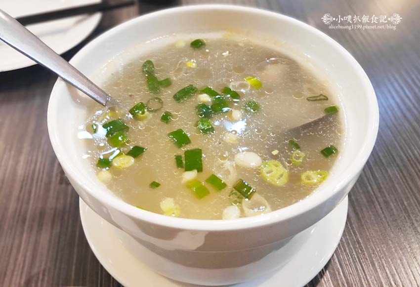 【永和美食】『異國泰式料理』近頂溪站/平價、CP值高/道地泰 【永和美食】『異國泰式料理』近頂溪站/平價、CP值高/道地泰