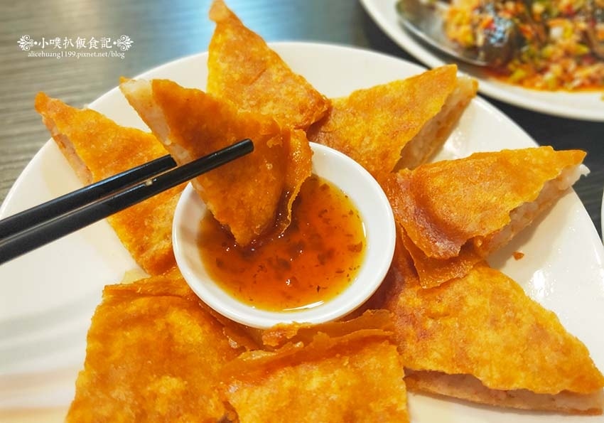 【永和美食】『異國泰式料理』近頂溪站/平價、CP值高/道地泰 【永和美食】『異國泰式料理』近頂溪站/平價、CP值高/道地泰