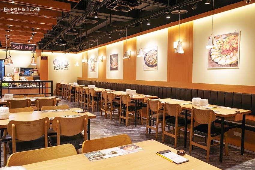 【西門平價吃到飽推薦】『江陵阿嬤강릉할매韓鍋料理吃到飽-西門 【西門平價吃到飽推薦】『江陵阿嬤강릉할매韓鍋料理吃到飽-西門